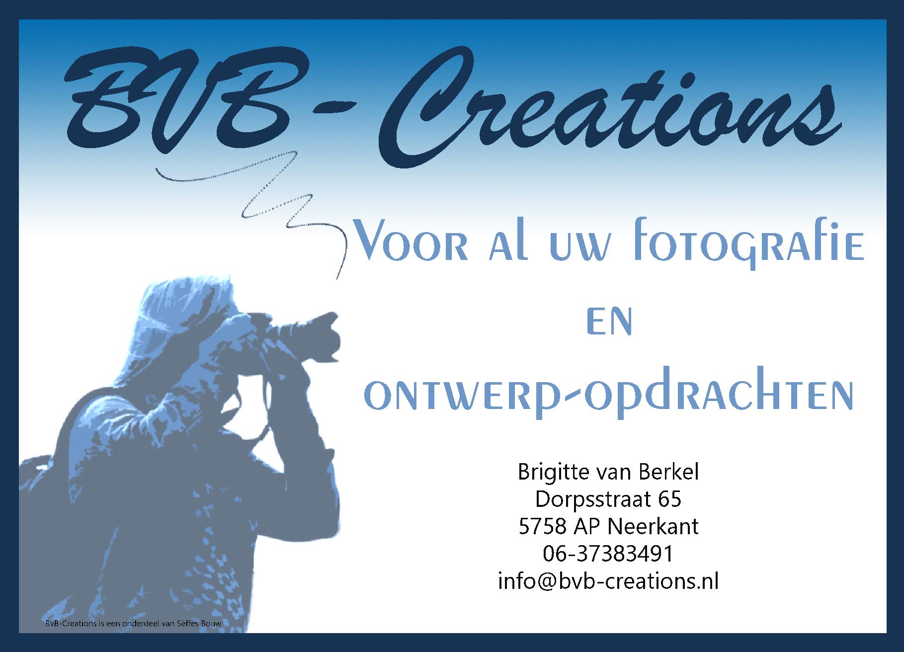 BVB-Creations.jpg